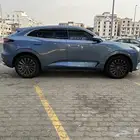 2023 UNI-K شانجان