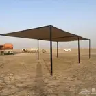 مضلات أبل