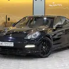 بورش - باناميرا - 2011 - V6 ( بحالة ممتازة )