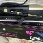 جهاز تمليس شعر شبه جديد