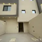 دور علوي للبيع