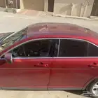 توريس