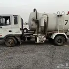 شاحنه هونداي دينا