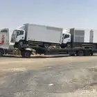 لوبد متواجد في خميس مشيط نحمل ع اي مكان