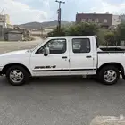 ددسن 2005 سوبر جي ال