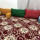 جلسة رمضانية