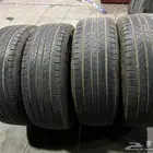 كفرات اكاديا255 55 29