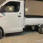 دباب لأجار