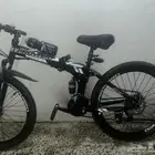 300