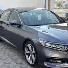 اكورد 2018 سبورت