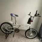 سيكل كوبرا   سيكل فراشه   سيكل رامبو