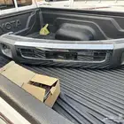 للبيع صدام ربع وغطا مرايات