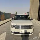 فورد فليكس موديل 2013 للبيع