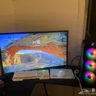 بي سي للبيع