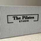 لوحات اعلانية لوحات ارشادية