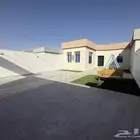 عرض خاص شاليه نيوم ب230 ريال