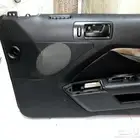 موستنق 2014 قطع