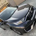 هوندا CRV 2022 فل تورنج سي ار في