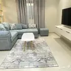 شقق واستوديوهات مفروشة للإيجار (أبحر الشمالية)