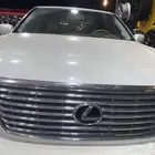 شبك لكزس 430 نيكل