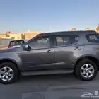 بليزر بني 2014 من دون دبل