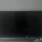 شاشة