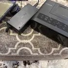 طابعة كانون  cp1200  طابعة الصور من الجوال الفورية