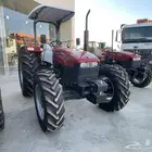 حراثة كيس 75 جديدة