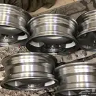 5 جنوط للبيع