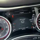 دوج 2022 بريميوم
