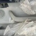 ديكور باب كابرس