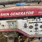 ماطور هوندا