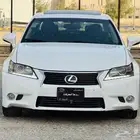 لكزس GS350