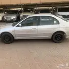 هوندا