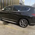 سنتافي 2020 ون مليون ديزل