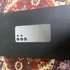 جوال جلاكسي جديد في كرتونة