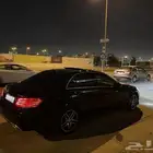 مرسدس E300 للبيع