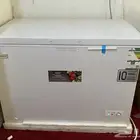 ثلاجه   فريزر
