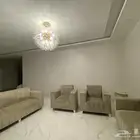 كنب مستعمل