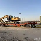 لوبد للايجار والمشاوير