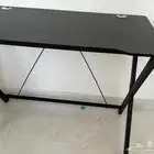 طاولة قيمنق كرسي قيمنق