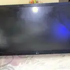 شاشه Lg رخيصه