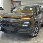جيتور داشينج ميد 2025 عرض خاص الكاش فقط -مع هدايا مميزة