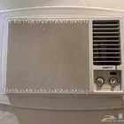 مكيفين واحد 24 شركة كرافت وثاني 18 الشركه جنرال سوبريم