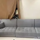 كنب