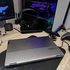 لابتوب Lenovo Think Book 14s Yoga ITL