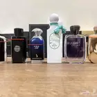 6 عطور اصلية بسعر خيالي 350 ريال لسرعة البيع