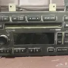 مسجل فورد موديل 2005 إلى 2011 اصلي ووكالة ولايشك من اي عيب