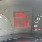 ايسوزو غمارة 2015 للبيع