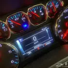 تاهو 2020 جديد مخزن للبيع استخدام شخصي